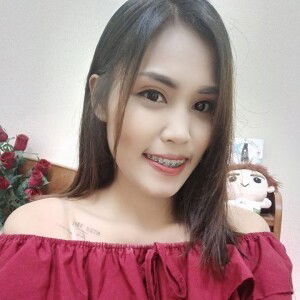 Gust Jung profile icon