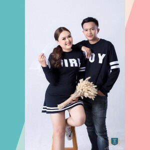 Milk Milk profile icon