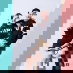 Milk Milk profile icon