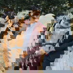 Husna Una profile icon