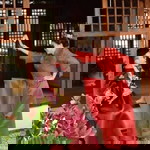 Lan Chíppi profile icon