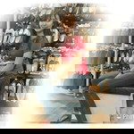 Patcharin Patitang profile icon