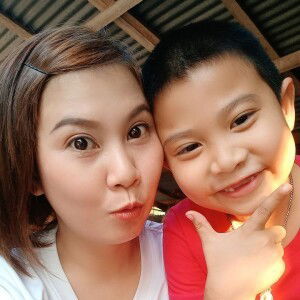 Narumon Tang profile icon