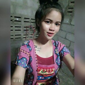 เนย' เสร่ออ profile icon