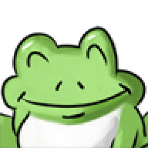 Dhian Sukma profile icon