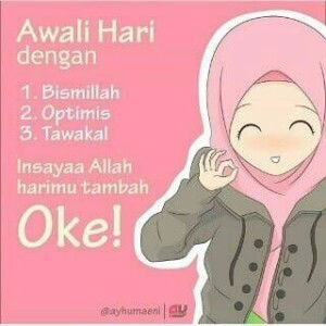 Maria Ulfa profile icon