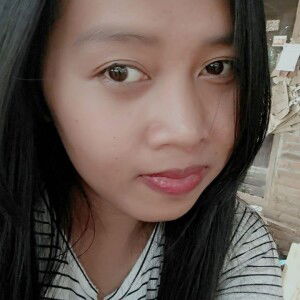 Echa Ningrum profile icon