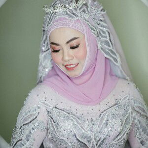 อาสม๊ะ สามะ profile icon