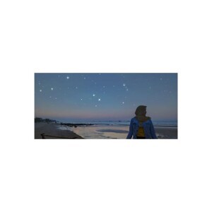 Kalima Fifi profile icon