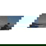 Kalima Fifi profile icon