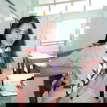 Mai Pronthip profile icon