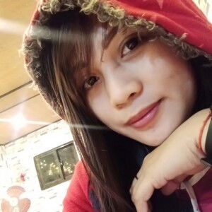 Assilem Onreivni Alltisac profile icon