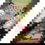 Jhoylet Reynoso Tagub profile icon