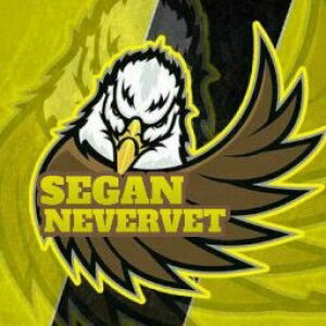 Galang Radika profile icon