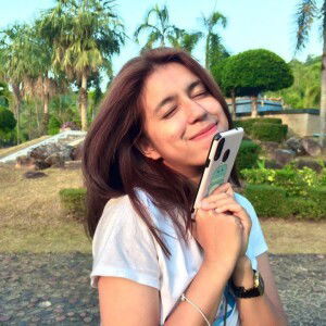 ชวนฝัน เกตุแก้ว profile icon