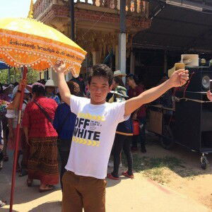 กินยั่งหมู อยู่ ยั่งหมา profile icon