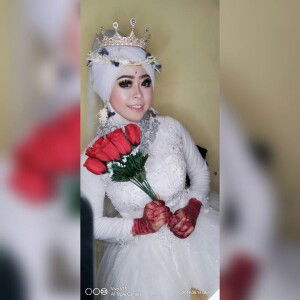 Neng Rohmah profile icon