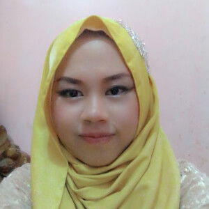 Janatun Nufus profile icon