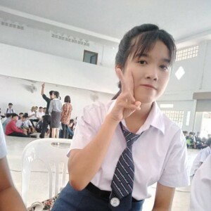 แอนทิพย์มาณี ประทุม profile icon