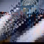 Natcha Sudjit profile icon