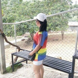 อินู๋มิ๋ว ตาตี่ profile icon