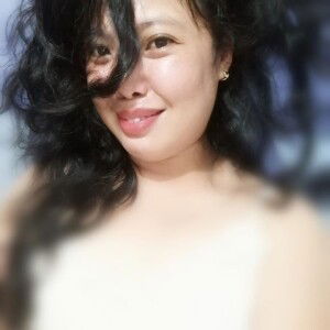 Milk Baclaan Braga Jaramillos profile icon