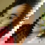 Siritorn Kulee profile icon
