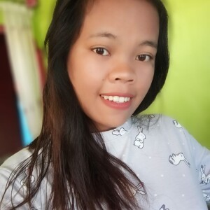 Diiana profile icon