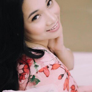 Verna Lopez Belason Agapito profile icon