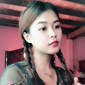 Salita Kongpetkao profile icon