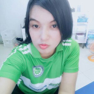 Chutamat Srikat profile icon