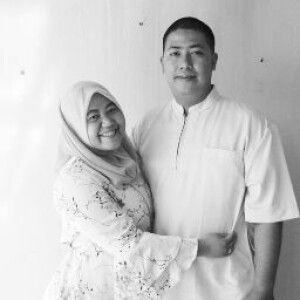 diyah wulandari profile icon