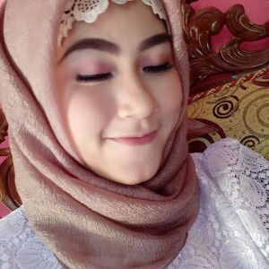 Dessy Prihatiningsih profile icon