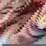 Dessy Prihatiningsih profile icon