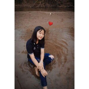 มีหยัง' ว่ามา profile icon