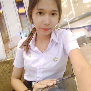 เพชร ชี่ profile icon