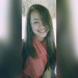 Shek San Juan profile icon