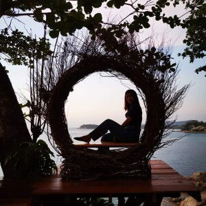 Kratai De profile icon