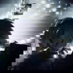 Chattanan Sittitham profile icon