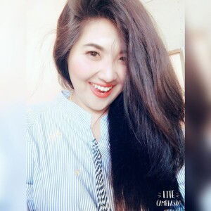 Jittraphon Sennok profile icon