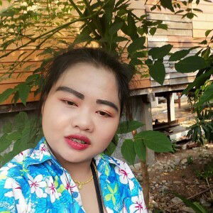 แหมเม มังกรทอง profile icon