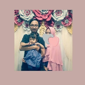 Tria Khaerunnisa profile icon