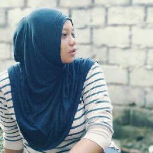 Rizky Permata Ariani profile icon