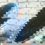 Rizky Permata Ariani profile icon