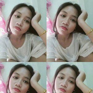 ดึงหม๋อยเล่น ที่ดาวพูโต profile icon