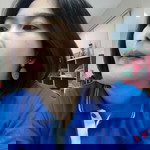 Suphaphon Sriprom profile icon