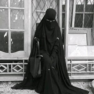 Dinda Gianti profile icon