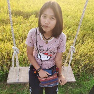 Suthasini Panmani profile icon