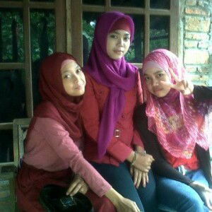 Madina Ebiatsy profile icon