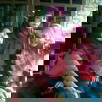 Madina Ebiatsy profile icon